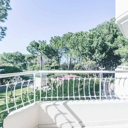 Finbaja Aparthotel