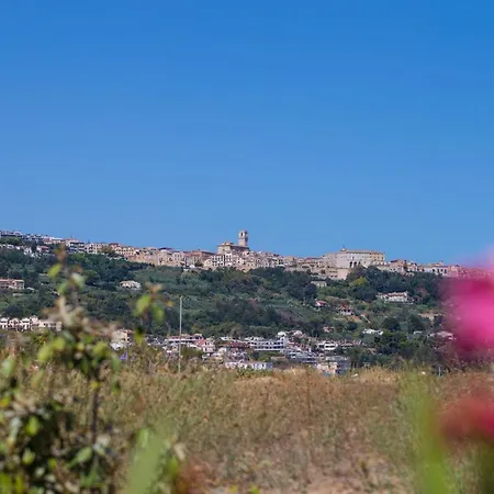 Finbaja Vasto