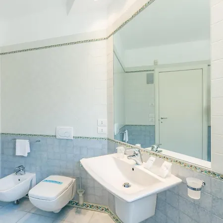 Finbaja Aparthotel *