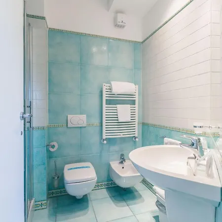 Finbaja Aparthotel *